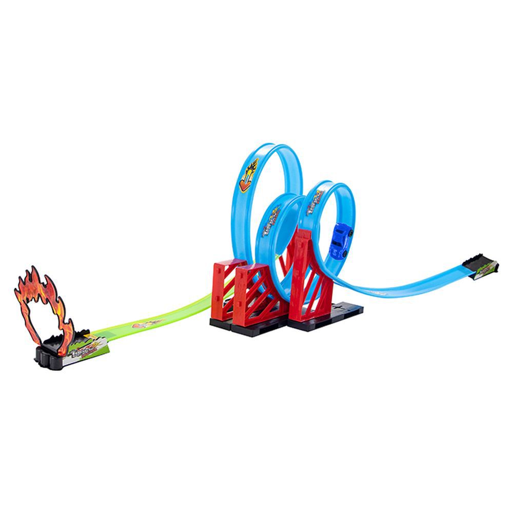 2340851-001 2340851-001