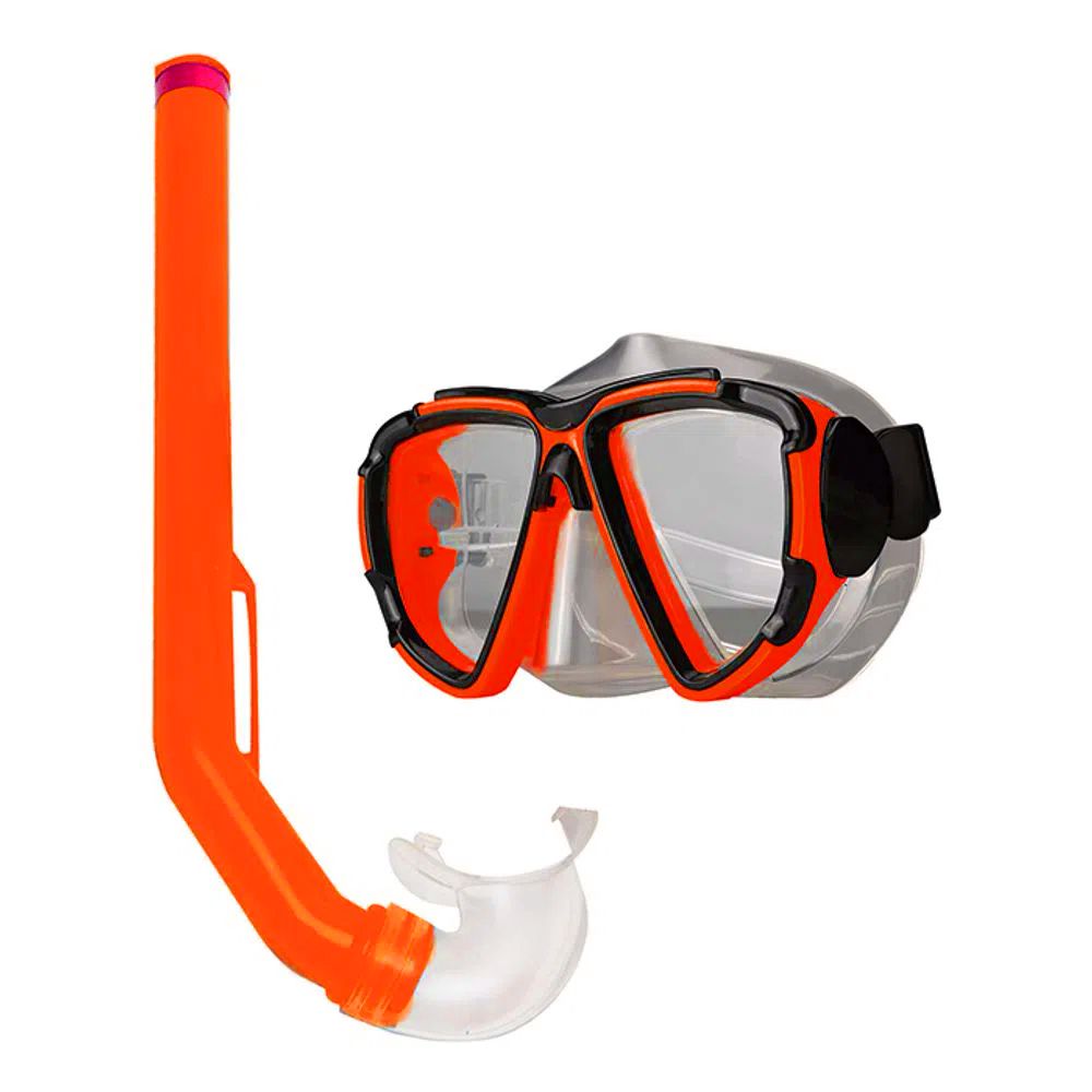 2340565-001 2340565-001