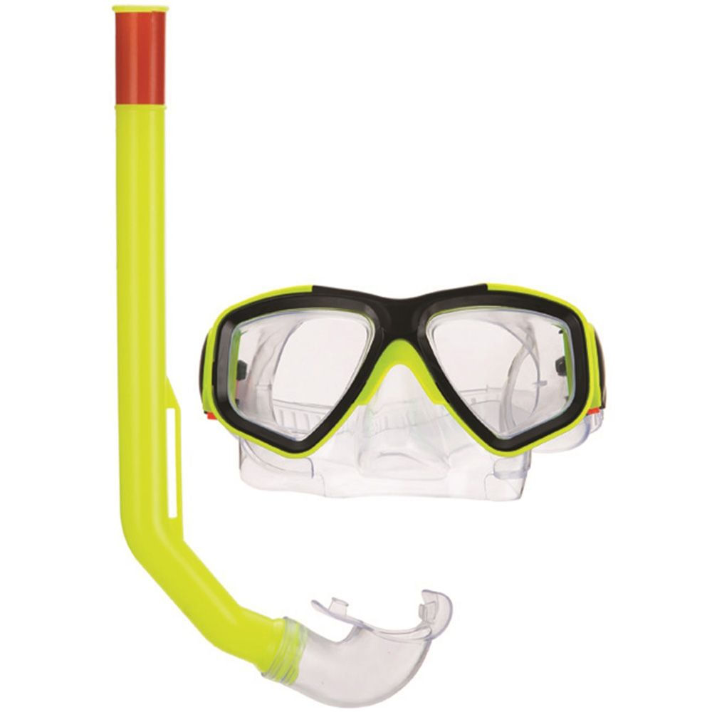 2340565-003 2340565-003