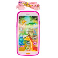 2340344-001 2340344-001