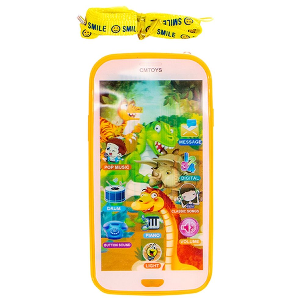 2340344-002 2340344-002