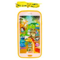 2340344-002 2340344-002