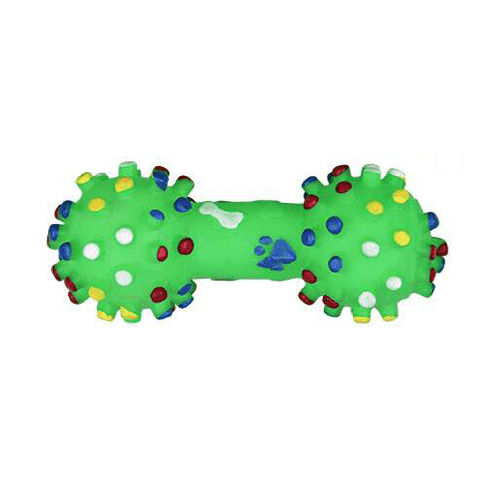 2341124-001 2341124-001