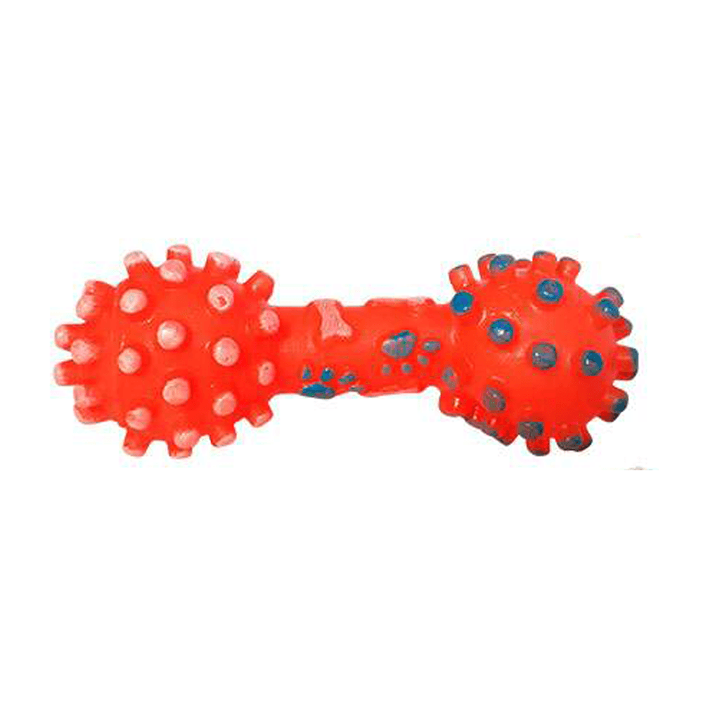 2341124-002 2341124-002