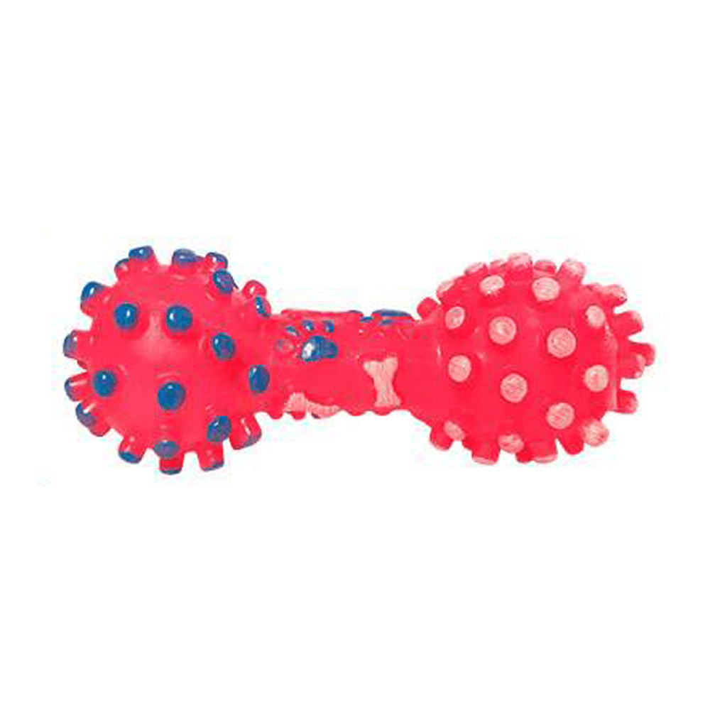 2341124-004 2341124-004