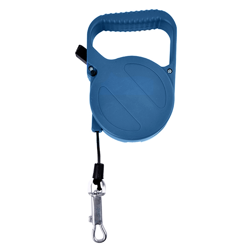 2341020-002 2341020-002