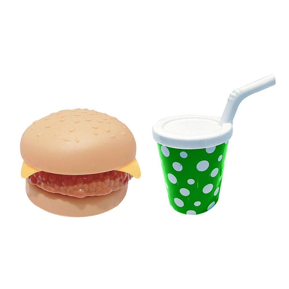 2340552-001 2340552-001