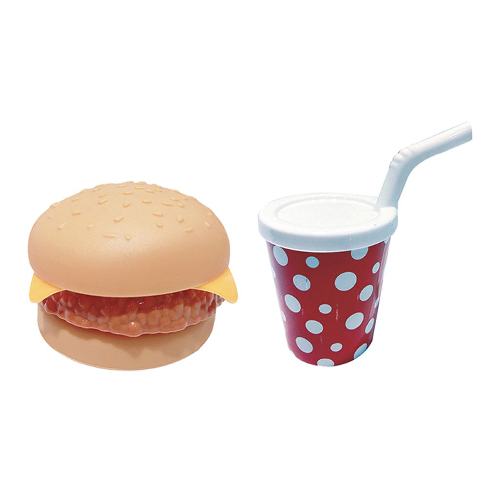 2340552-002 2340552-002