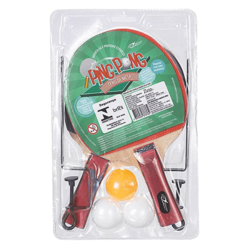 2340578-001 2340578-001