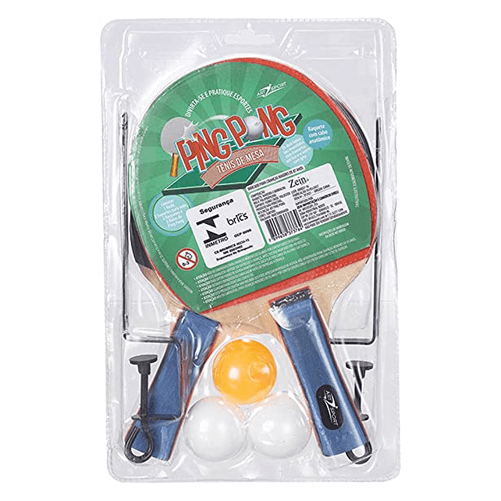 2340578-002 2340578-002