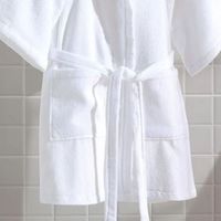 Nivalmix-Roupao-Infantil-c-Capuz-AF-958-Velour-M-BR-JU-09-Dohler-2309846-2 Nivalmix-Roupao-Infantil-c-Capuz-AF-958-Velour-M-BR-JU-09-Dohler-2309846-2