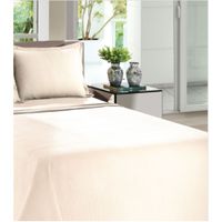 Nivalmix-Kit-Colcha-Piquet-Solteiro-Natural-2-Pecas-Dohler-2309430 Nivalmix-Kit-Colcha-Piquet-Solteiro-Natural-2-Pecas-Dohler-2309430