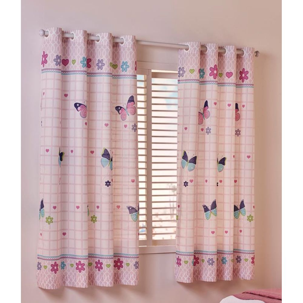 Nivalmix-Cortina-Infantil-Estampada-Borboleta-180x280m-Santista-2096594 Nivalmix-Cortina-Infantil-Estampada-Borboleta-180x280m-Santista-2096594