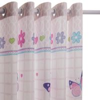 Nivalmix-Cortina-Infantil-Estampada-Borboleta-180x280m-Santista-2096594-3