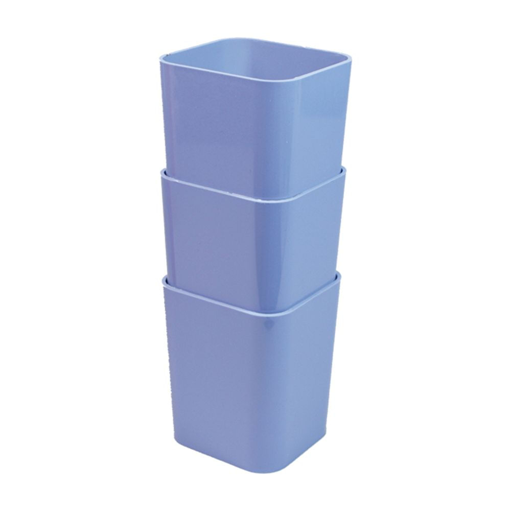 Nivalmix-Kit-com-3-Porta-Objetos-Azul-6413-Dello-2194081 Nivalmix-Kit-com-3-Porta-Objetos-Azul-6413-Dello-2194081