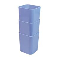 Nivalmix-Kit-com-3-Porta-Objetos-Azul-6413-Dello-2194081 Nivalmix-Kit-com-3-Porta-Objetos-Azul-6413-Dello-2194081
