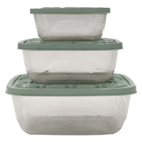 Nivalmix-Conjunto-de-Potes-com-Tampa-3-Pecas-Cinza-N226153-8-Quanhe-2261538-003 Nivalmix-Conjunto-de-Potes-com-Tampa-3-Pecas-Cinza-N226153-8-Quanhe-2261538-003