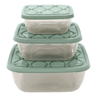 Nivalmix-Conjunto-de-Potes-com-Tampa-3-Pecas-Cinza-N226153-8-Quanhe-2261538-003-2 Nivalmix-Conjunto-de-Potes-com-Tampa-3-Pecas-Cinza-N226153-8-Quanhe-2261538-003-2