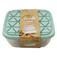 Nivalmix-Conjunto-de-Potes-com-Tampa-3-Pecas-Cinza-N226153-8-Quanhe-2261538-003-3 Nivalmix-Conjunto-de-Potes-com-Tampa-3-Pecas-Cinza-N226153-8-Quanhe-2261538-003-3