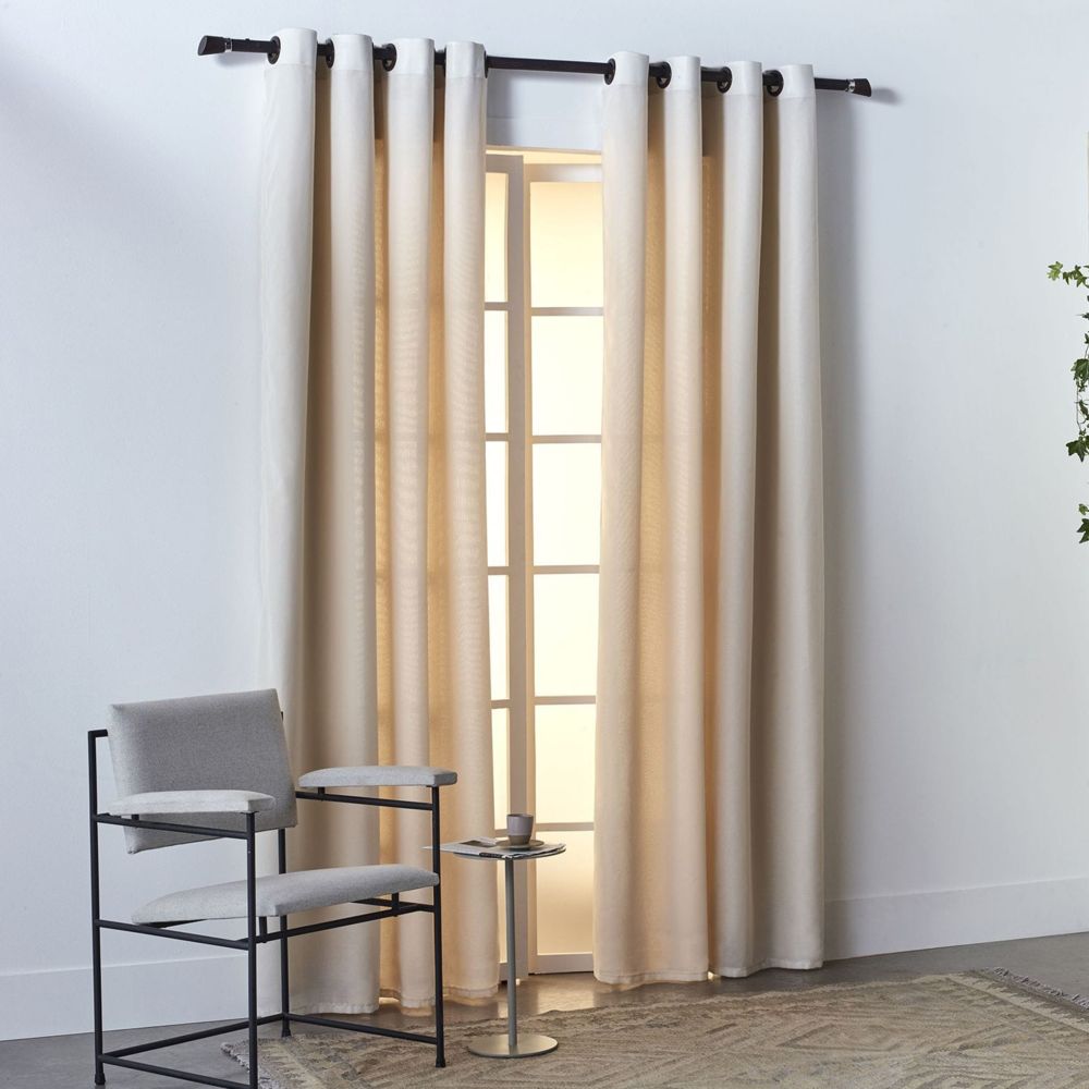 Nivalmix-Cortina-Corta-Luz-Curta-Barcelona-Linho-280x180m-Santista-2157694 Nivalmix-Cortina-Corta-Luz-Curta-Barcelona-Linho-280x180m-Santista-2157694