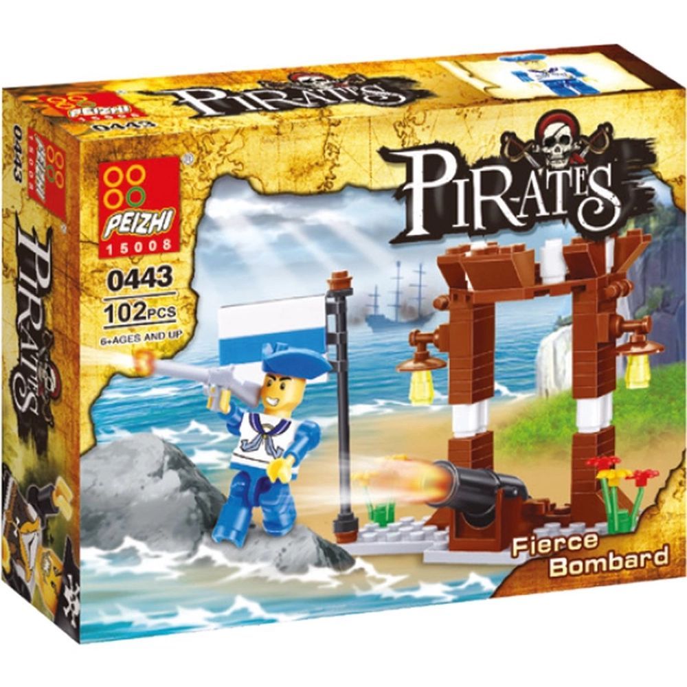 2343243-001 2343243-001