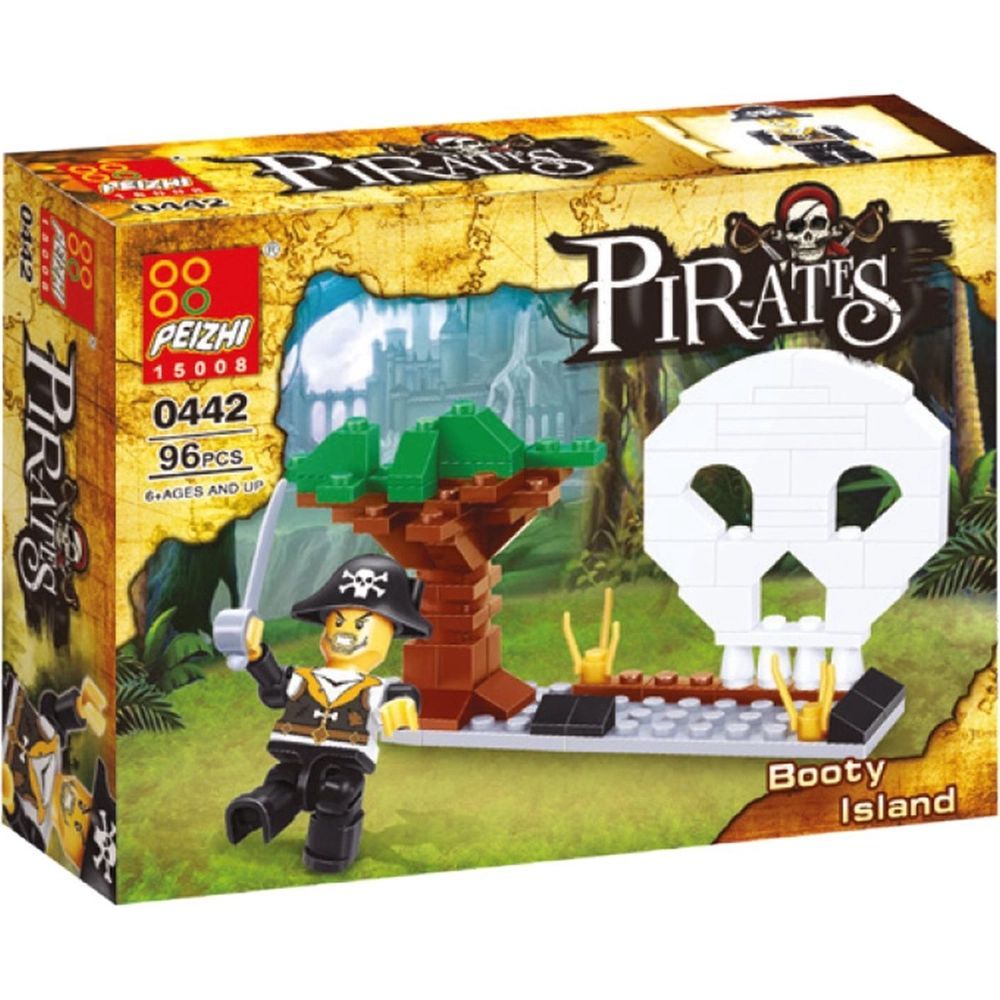 2343243-003 2343243-003