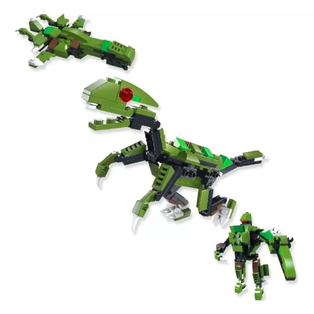 2343230-002 2343230-002