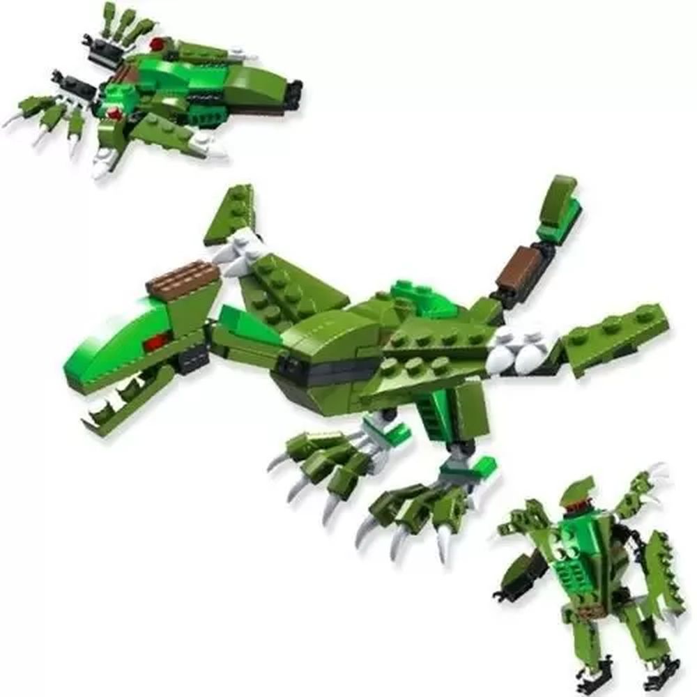 2343230-003 2343230-003