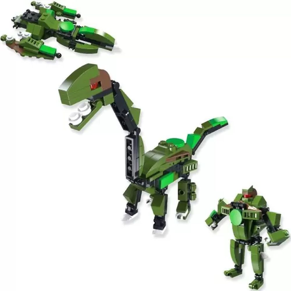 2343230-004 2343230-004