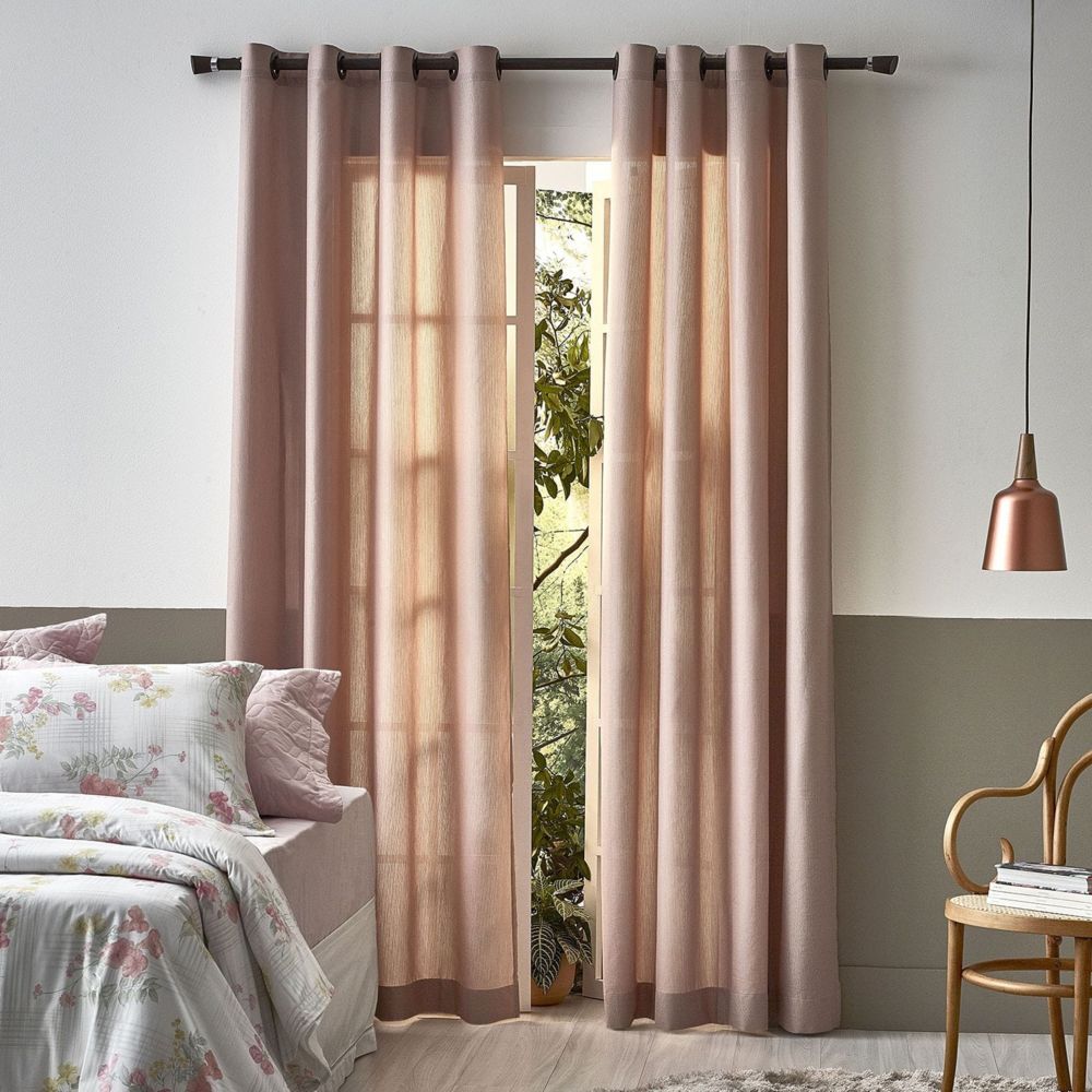 Nivalmix-Cortina-Veneza-Rustica-Amendoa-280x180m-Santista-2157811 Nivalmix-Cortina-Veneza-Rustica-Amendoa-280x180m-Santista-2157811