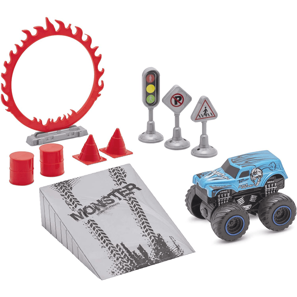 2343464-003 2343464-003