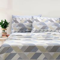 Nivalmix-Jogo-de-Cama-Queen-Royal-Niteroi-Azul-Santista-2344816 Nivalmix-Jogo-de-Cama-Queen-Royal-Niteroi-Azul-Santista-2344816