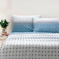 Nivalmix-Jogo-de-Cama-Casal-Royal-Themis-Piscina-4-Pecas-Santista-2343516 Nivalmix-Jogo-de-Cama-Casal-Royal-Themis-Piscina-4-Pecas-Santista-2343516