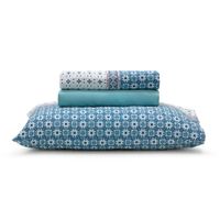 Nivalmix-Jogo-de-Cama-Casal-Royal-Themis-Piscina-4-Pecas-Santista-2343516-2 Nivalmix-Jogo-de-Cama-Casal-Royal-Themis-Piscina-4-Pecas-Santista-2343516-2