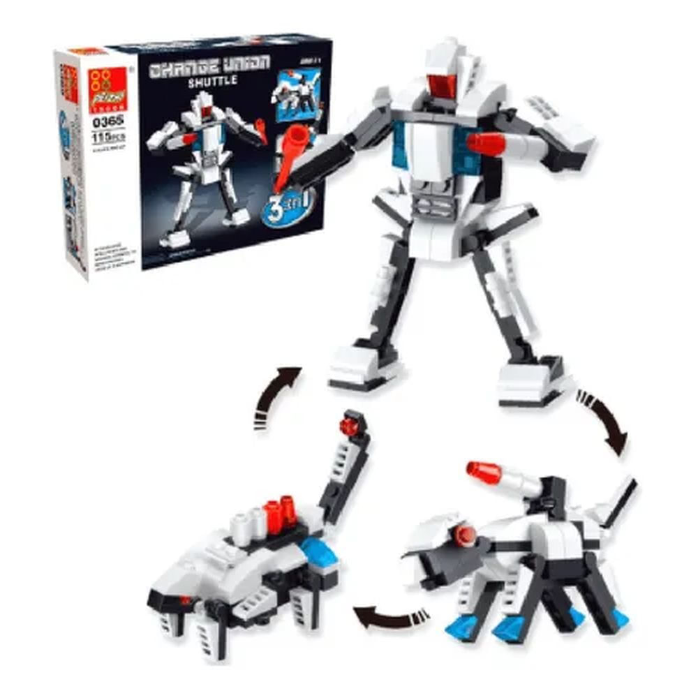 2343269-001 2343269-001