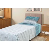 Nivalmix-Jogo-de-Cama-Solteiro-Royal-Themis-Piscina-3-Pecas-Santista-2343542 Nivalmix-Jogo-de-Cama-Solteiro-Royal-Themis-Piscina-3-Pecas-Santista-2343542