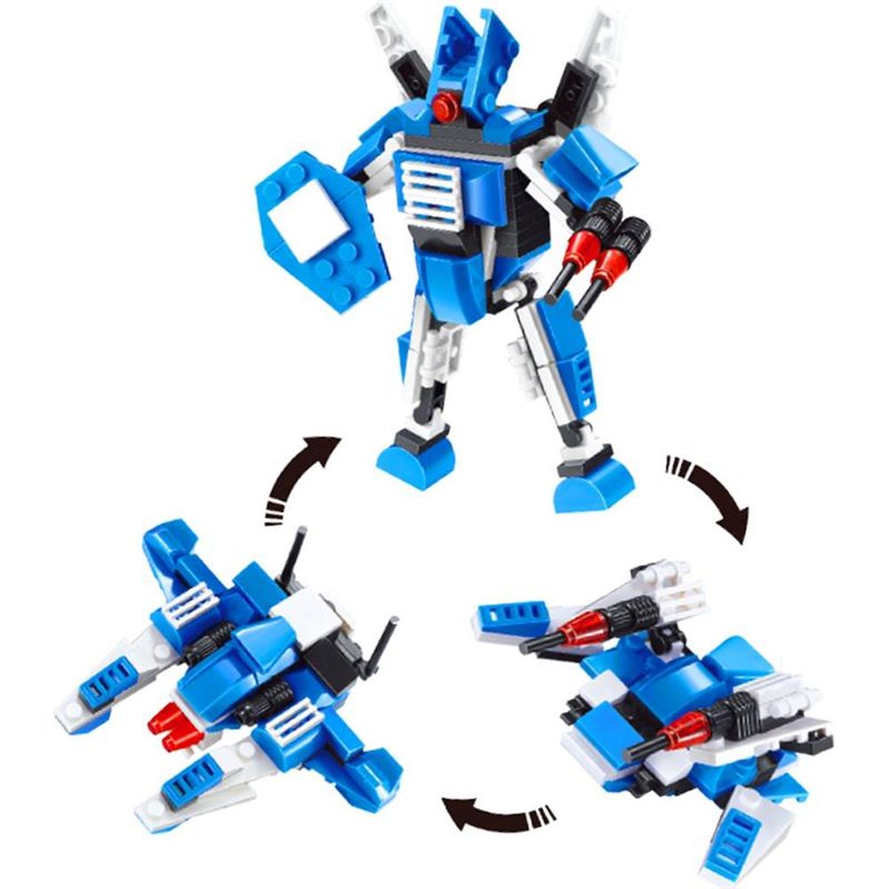 2343269-002 2343269-002