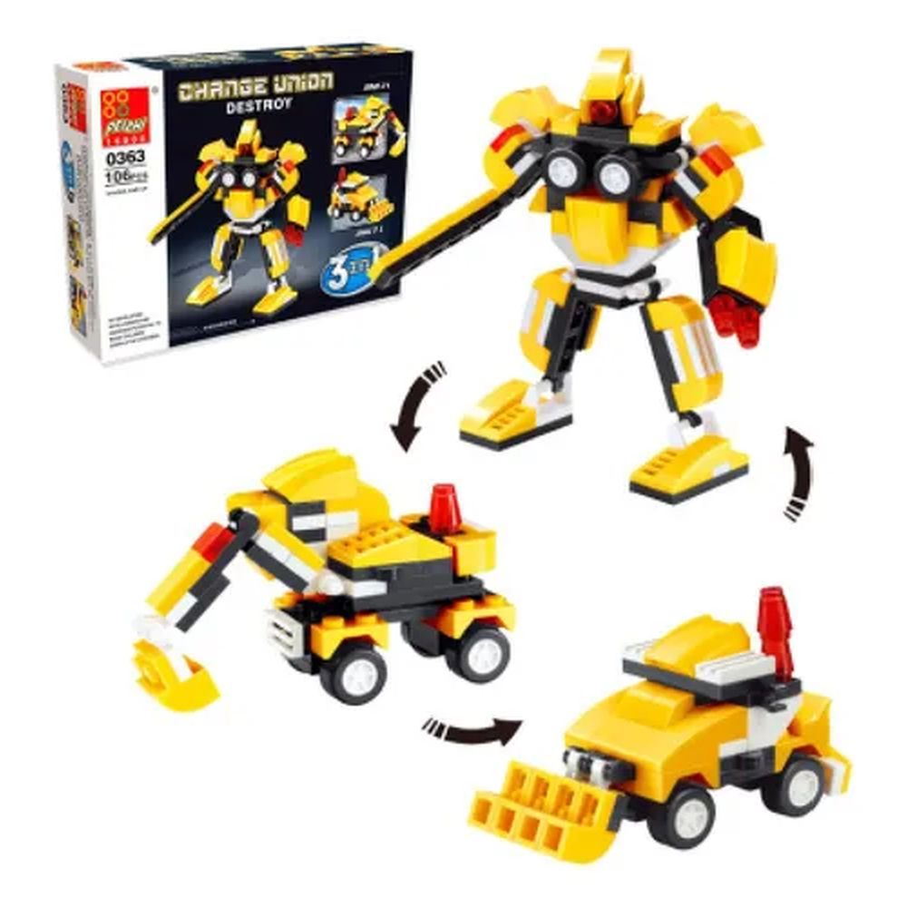 2343269-003 2343269-003