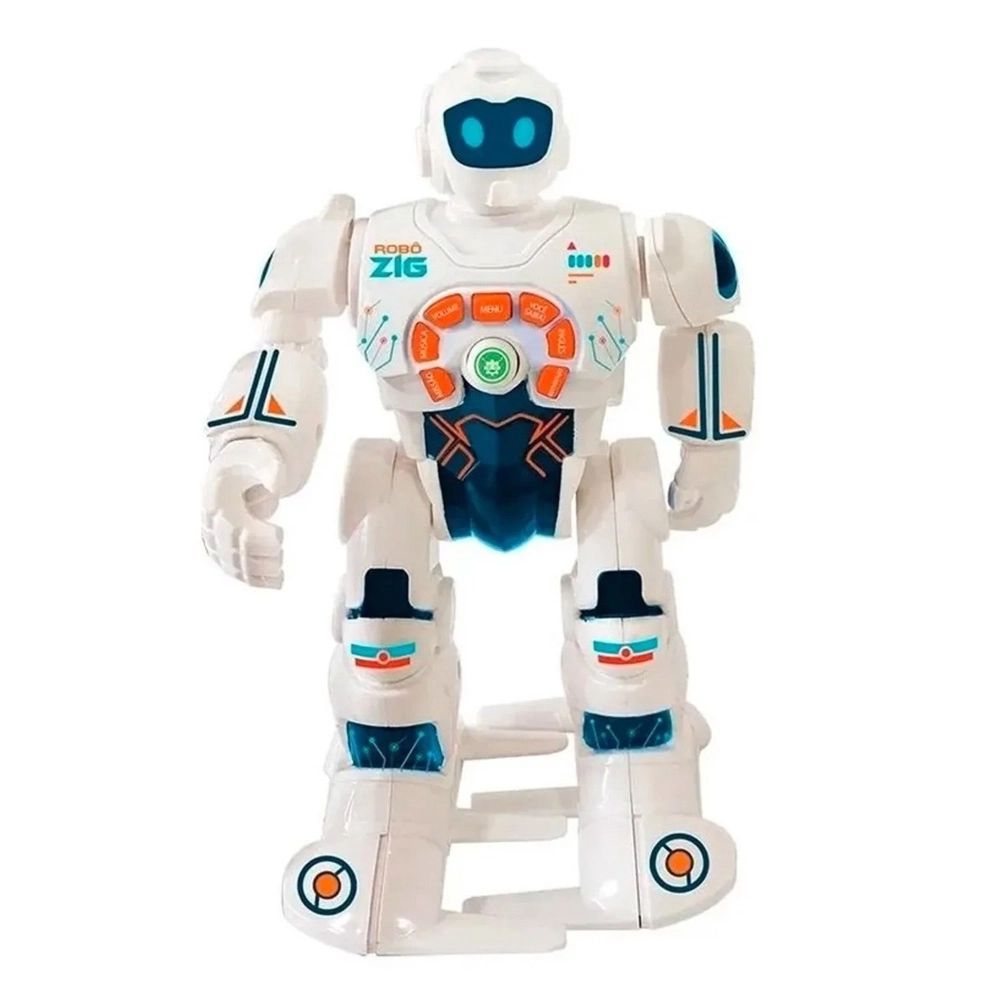 Nivalmix-Robo-Educativo-Zig-Ensina-Ingles-9031-Polibrinq-2343477 Nivalmix-Robo-Educativo-Zig-Ensina-Ingles-9031-Polibrinq-2343477