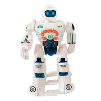 Nivalmix-Robo-Educativo-Zig-Ensina-Ingles-9031-Polibrinq-2343477 Nivalmix-Robo-Educativo-Zig-Ensina-Ingles-9031-Polibrinq-2343477