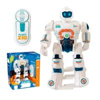 Nivalmix-Robo-Educativo-Zig-Ensina-Ingles-9031-Polibrinq-2343477-2 Nivalmix-Robo-Educativo-Zig-Ensina-Ingles-9031-Polibrinq-2343477-2