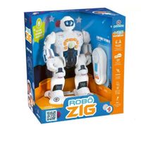 Nivalmix-Robo-Educativo-Zig-Ensina-Ingles-9031-Polibrinq-2343477-3 Nivalmix-Robo-Educativo-Zig-Ensina-Ingles-9031-Polibrinq-2343477-3