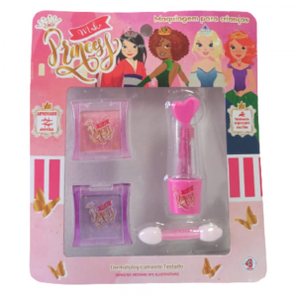 2343373-001 2343373-001