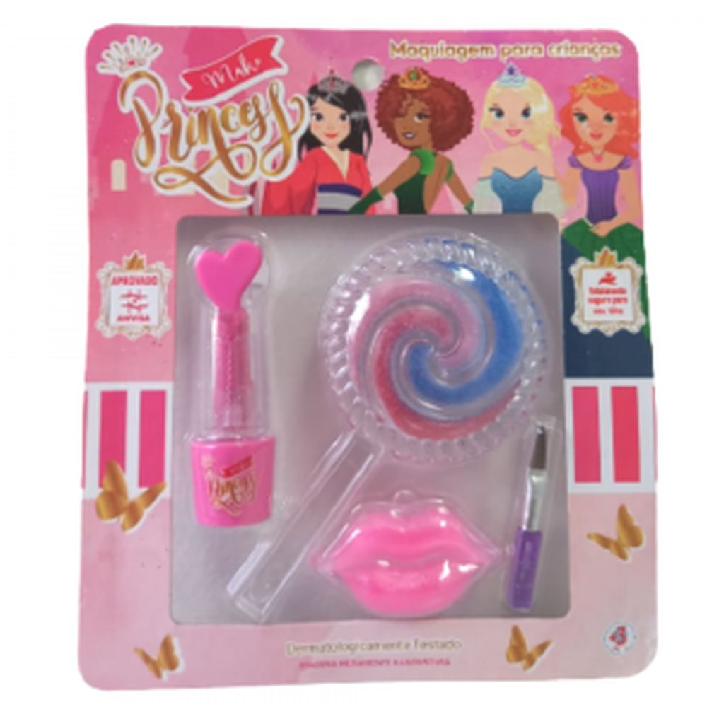 2343373-002 2343373-002