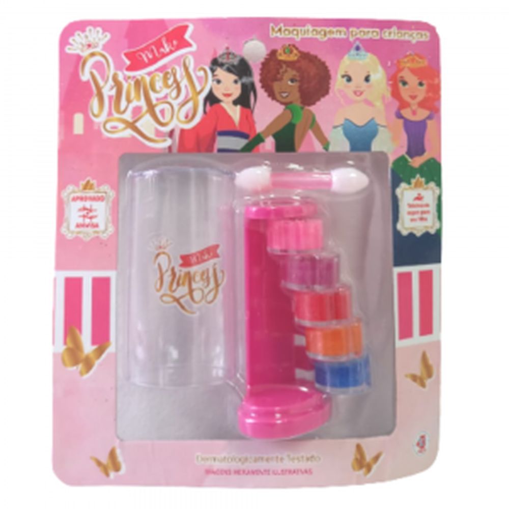 2343373-005 2343373-005