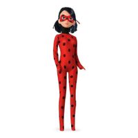 Nivalmix-Boneca-Miraculous-Ladybug-Fashion-Doll-2601-Baby-Brink-2341566