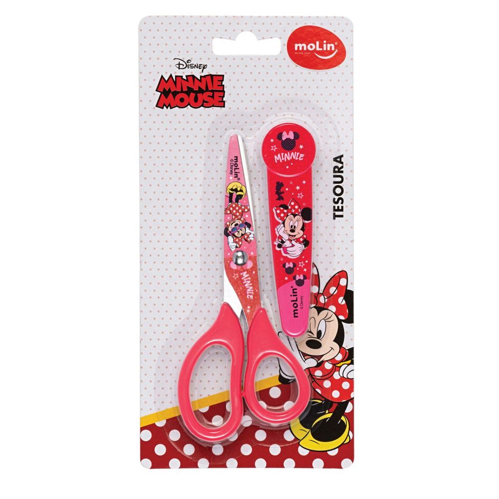 2170187-001 2170187-001