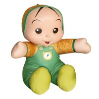 Nivalmix-Boneco-Cebolinha-Baby-1045-Baby-Brink-2341475 Nivalmix-Boneco-Cebolinha-Baby-1045-Baby-Brink-2341475