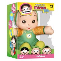 Nivalmix-Boneco-Cebolinha-Baby-1045-Baby-Brink-2341475-2 Nivalmix-Boneco-Cebolinha-Baby-1045-Baby-Brink-2341475-2