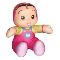 Nivalmix-Boneca-Monica-Baby-1044-Baby-Brink-2341462 Nivalmix-Boneca-Monica-Baby-1044-Baby-Brink-2341462